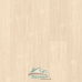 Кварц винил Alpine Floor Изящная Классика ECO 106-11 MC Ясень Макао