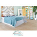 Кварц винил Alpine Floor Изящная Классика ECO 106-11 MC Ясень Макао