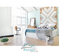 Кварц винил Alpine Floor Изящная Классика ECO 106-11 MC Ясень Макао