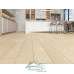 Кварц винил Alpine Floor Изящная Классика ECO 106-11 MC Ясень Макао