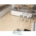 Кварц винил Alpine Floor Изящная Классика ECO 106-11 MC Ясень Макао