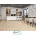 Кварц винил Alpine Floor Изящная Классика ECO 106-11 MC Ясень Макао