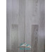 Ламинат Enjoy Forest Floor F81236