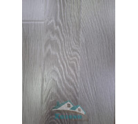 Ламинат Enjoy Forest Floor F81236