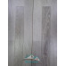 Ламинат Enjoy Forest Floor F81236