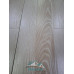 Ламинат Enjoy Forest Floor F81238