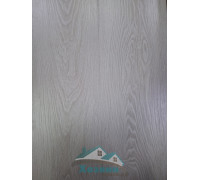 Ламинат Ewegger Enjoy Olive 8-497