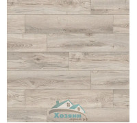 Ламинат Eurohome Loft К418 Дуб Лонгбоу 8/32