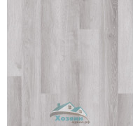 Ламинат Eurohome Loft 2605 Дуб Графэм 8/32