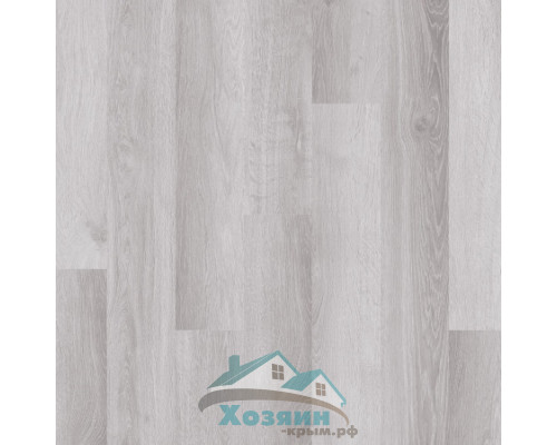 Ламинат Eurohome Loft 2605 Дуб Графэм 8/32