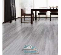 Ламинат Eurohome Loft 2976 Дуб Каньон Вековой 8/32