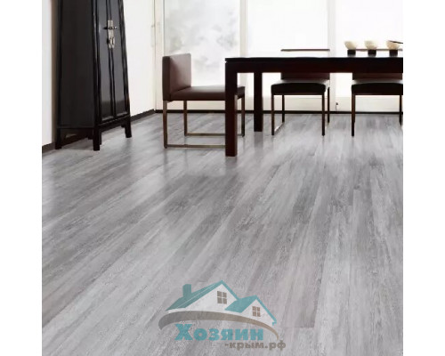 Ламинат Eurohome Loft 2976 Дуб Каньон Вековой 8/32