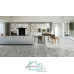 Ламинат Eurohome Loft 4271 Сосна Историческая 8/32