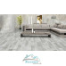 Ламинат Eurohome Loft 4271 Сосна Историческая 8/32
