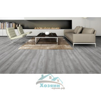 Ламинат Eurohome Loft 4376 Сосна Гризли 8/32