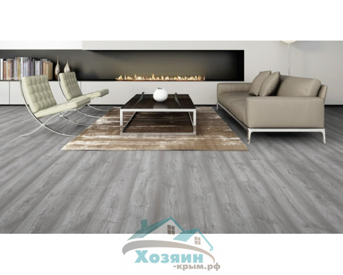 Ламинат Eurohome Loft 4376 Сосна Гризли 8/32