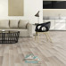 Ламинат Eurohome Loft 5940 Дуб Элеганс 8/32