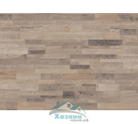 Ламинат Eurohome Loft 5958 Кабана Дрифтвуд 8/32