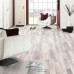 Ламинат Eurohome Loft 8222 Дуб Массив 8/32