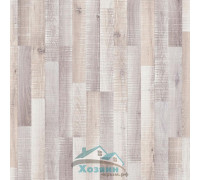 Ламинат Eurohome Loft 8222 Дуб Массив 8/32