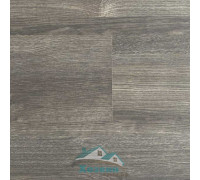 Ламинат Eurohome Loft U607 Дуб Солди 8/32