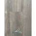 Ламинат Eurohome Loft U607 Дуб Солди 8/32
