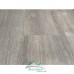 Ламинат Eurohome Loft U607 Дуб Солди 8/32