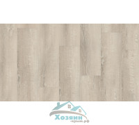Виниловая плитка Tarkett Art Vinyl Epic Brian