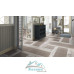 Виниловая плитка Tarkett Art Vinyl New Age Misty