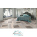 Виниловая плитка Tarkett Art Vinyl New Age Norman