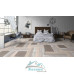 Виниловая плитка Tarkett Art Vinyl New Age Norman
