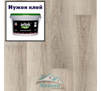 Виниловая плитка Tarkett Art Vinyl New Age Astra
