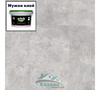 Виниловая плитка Tarkett Art Vinyl New Age Enchant