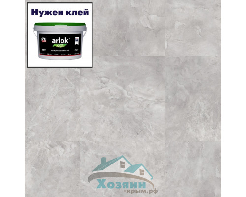Виниловая плитка Tarkett Art Vinyl New Age Enchant