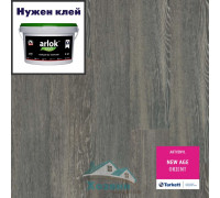 Виниловая плитка Tarkett Art Vinyl New Age Orient