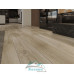 Кварц винил Alpine Floor Гранд Секвойя XL ЕСО 11-15 Клауд