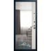 Дверь входная EXPERT Pro MAXI Mirror Artic Oak