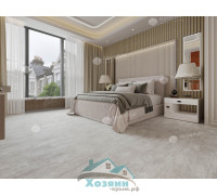 Кварц винил Alpine Floor Минеральный Камень ЕСО 4-6 Ратленд