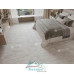 Кварц винил Alpine Floor Минеральный Камень ЕСО 4-6 Ратленд