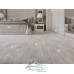Кварц винил Alpine Floor Минеральный Камень ЕСО 4-6 Ратленд