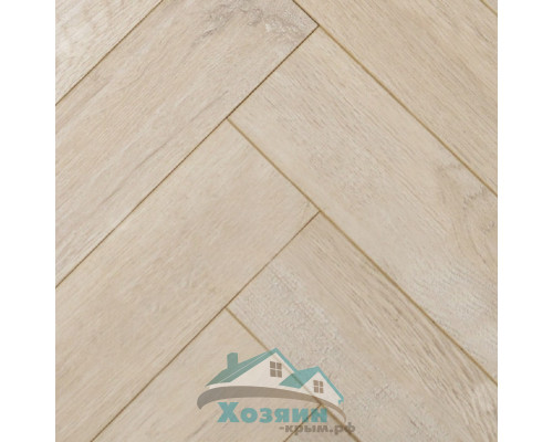 Ламинат Alpine Floor Herringbone 12 Дуб Лацио LF105-03 Ёлочка V4