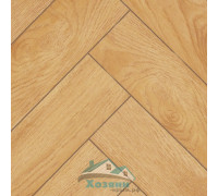 Ламинат Alpine Floor Herringbone 12 Дуб Пьемонт LF105-06 Ёлочка V4