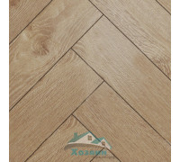 Ламинат Alpine Floor Herringbone 12 Дуб Тироль LF105-07 Ёлочка V4