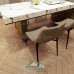 Ламинат Alpine Floor Herringbone 12 Дуб Тироль LF105-07 Ёлочка V4