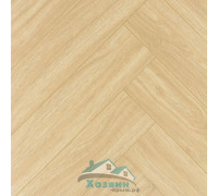 Ламинат Alpine Floor Herringbone 12 Дуб Тоскана LF105-05 Ёлочка V4
