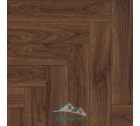 Ламинат Alpine Floor Herringbone 12 Орех Трентино LF105-12 Ёлочка V4