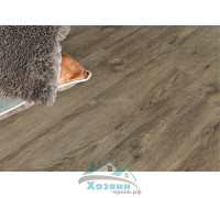 Кварц винил Alpine Floor Гранд Секвойя ЕСО 11-8 Венге Грей