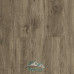 Кварц винил Alpine Floor Гранд Секвойя ЕСО 11-8 Венге Грей