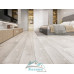 Кварц винил Alpine Floor Изящная Классика ECO 134-55 MC Ясень Серый