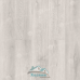 Кварц винил Alpine Floor Изящная Классика ECO 134-55 MC Ясень Серый